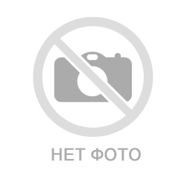 Кулер для процессора ID-Cooling SE-224-XTS